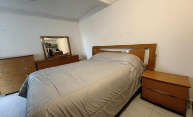 Casa en condominio horizontal con Roof Garden y balcón en Zapotitlán Tláhuac