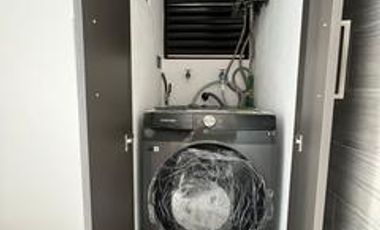 Departamento amplio en Renta, con amenidades premium en lomas 3, puebla