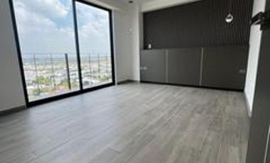 Departamento amplio en Renta, con amenidades premium en lomas 3, puebla