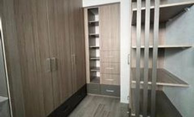 Departamento amplio en Renta, con amenidades premium en lomas 3, puebla