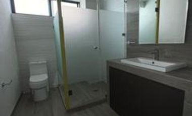 Departamento amplio en Renta, con amenidades premium en lomas 3, puebla