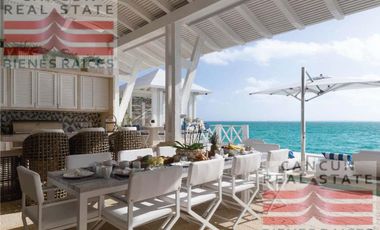 Villa de lujo en Venta, Isla Mujeres, Cancún