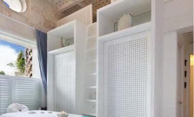 Villa de lujo en Venta, Isla Mujeres, Cancún