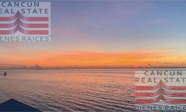 Villa de lujo en Venta, Isla Mujeres, Cancún