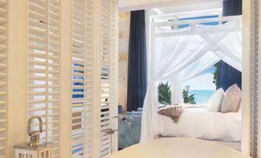 Villa de lujo en Venta, Isla Mujeres, Cancún