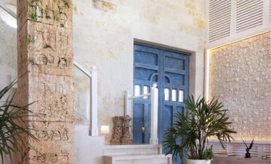 Villa de lujo en Venta, Isla Mujeres, Cancún