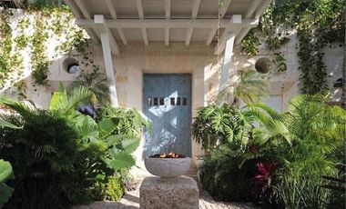 Villa de lujo en Venta, Isla Mujeres, Cancún