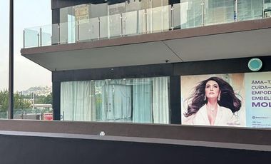 LOCAL ZONA SATELITE Y CARRETERA NACIONAL MONTERREY VENTA