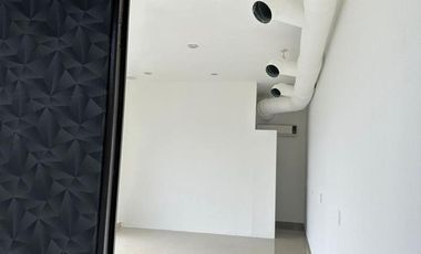 LOCAL ZONA SATELITE Y CARRETERA NACIONAL MONTERREY VENTA