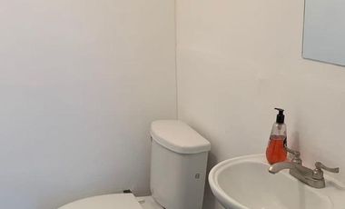 LOCAL ZONA SATELITE Y CARRETERA NACIONAL MONTERREY VENTA