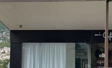 LOCAL ZONA SATELITE Y CARRETERA NACIONAL MONTERREY VENTA