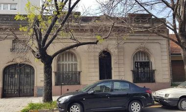 Casa - Quilmes