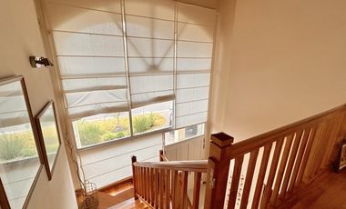 Casa | FINCAS DE IRAOLA, Fincas de Iraola