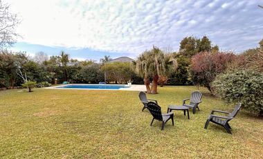 Casa | FINCAS DE IRAOLA, Fincas de Iraola