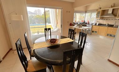 Casa | FINCAS DE IRAOLA, Fincas de Iraola