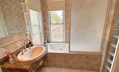 Casa | FINCAS DE IRAOLA, Fincas de Iraola