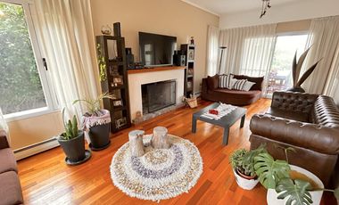 Casa | FINCAS DE IRAOLA, Fincas de Iraola