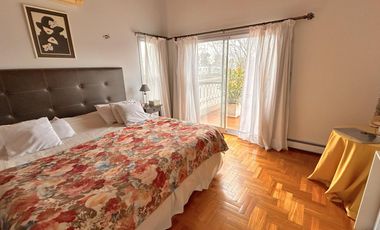 Casa | FINCAS DE IRAOLA, Fincas de Iraola