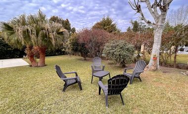 Casa | FINCAS DE IRAOLA, Fincas de Iraola