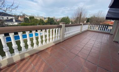 Casa | FINCAS DE IRAOLA, Fincas de Iraola