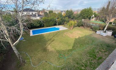 Casa | FINCAS DE IRAOLA, Fincas de Iraola