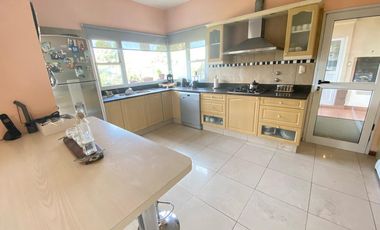 Casa | FINCAS DE IRAOLA, Fincas de Iraola