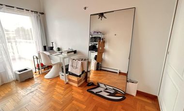 Casa | FINCAS DE IRAOLA, Fincas de Iraola