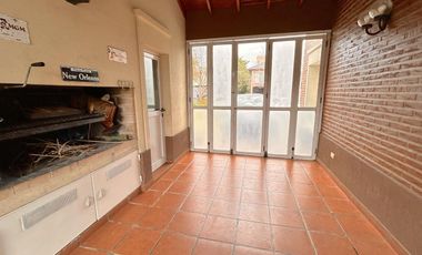 Casa | FINCAS DE IRAOLA, Fincas de Iraola