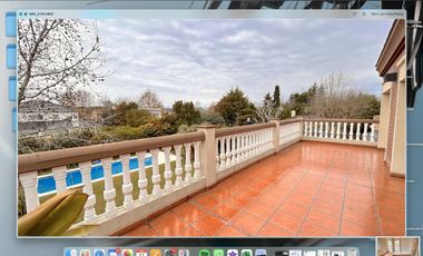 Casa | FINCAS DE IRAOLA, Fincas de Iraola