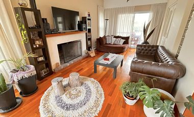 Casa | FINCAS DE IRAOLA, Fincas de Iraola