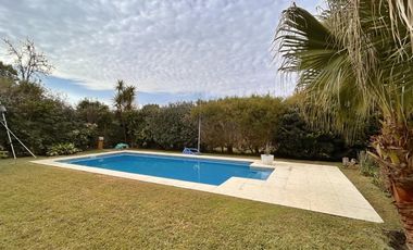 Casa | FINCAS DE IRAOLA, Fincas de Iraola