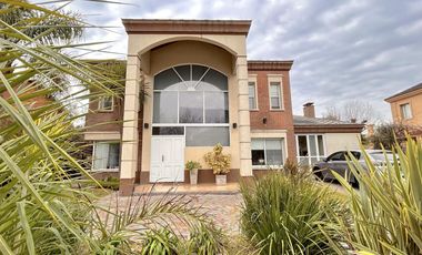 Casa | FINCAS DE IRAOLA, Fincas de Iraola