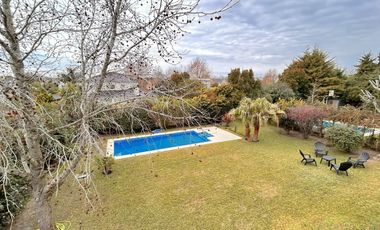 Casa | FINCAS DE IRAOLA, Fincas de Iraola