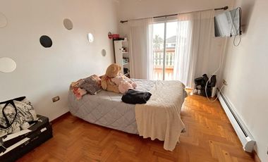 Casa | FINCAS DE IRAOLA, Fincas de Iraola