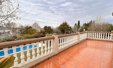 Casa | FINCAS DE IRAOLA, Fincas de Iraola