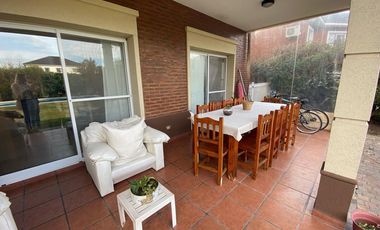 Casa | FINCAS DE IRAOLA, Fincas de Iraola