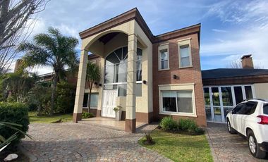 Casa | FINCAS DE IRAOLA, Fincas de Iraola