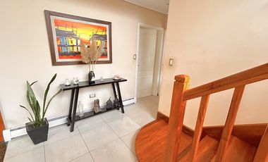 Casa | FINCAS DE IRAOLA, Fincas de Iraola