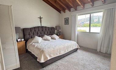 RENTA CASA PRADO LARGO ATIZAPAN DE ZARAGOZA