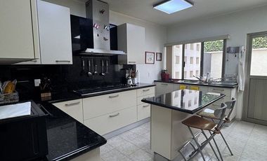 RENTA CASA PRADO LARGO ATIZAPAN DE ZARAGOZA