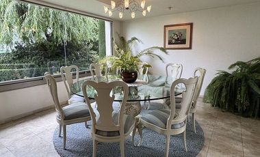 RENTA CASA PRADO LARGO ATIZAPAN DE ZARAGOZA