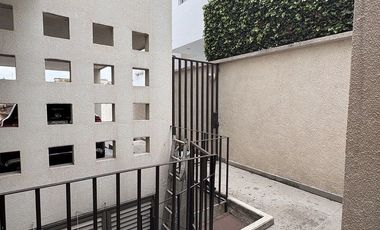 RENTA CASA PRADO LARGO ATIZAPAN DE ZARAGOZA