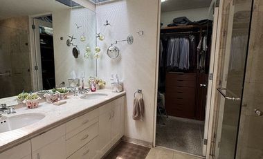 RENTA CASA PRADO LARGO ATIZAPAN DE ZARAGOZA