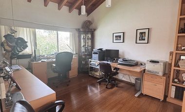 RENTA CASA PRADO LARGO ATIZAPAN DE ZARAGOZA