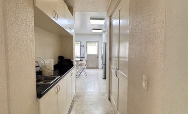 RENTA CASA PRADO LARGO ATIZAPAN DE ZARAGOZA