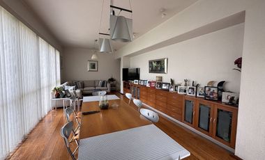 RENTA CASA PRADO LARGO ATIZAPAN DE ZARAGOZA