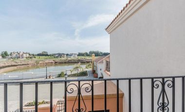 VENTA DEPARTAMENTO LA PROVIDENCIA PUEBLO MEDITERRANEO