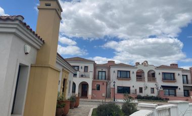 VENTA DEPARTAMENTO LA PROVIDENCIA PUEBLO MEDITERRANEO