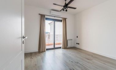 VENTA DEPARTAMENTO LA PROVIDENCIA PUEBLO MEDITERRANEO