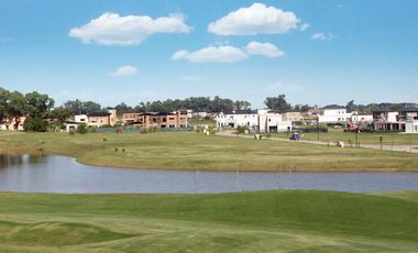 VENTA DEPARTAMENTO LA PROVIDENCIA PUEBLO MEDITERRANEO